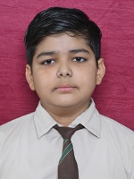 St. Xavier's School - Rampura Phul